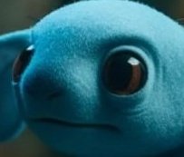 galletochoco's tweet photo. Ohana significa traumas por la guerra del vietnam https://t.co/2aqh0V8yTo