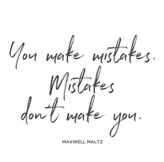 KenyaWallach's tweet photo. #mathematics teaches you life lessons if you open your eyes and mind to it. Mathematics is not just algorithms. It is pattern recognition. It is deductive and inductive reasons. It is NOT just about an answer. It IS about the process &amp; creating innovative ways to solve. #LOVEMATH https://t.co/m1tay883bk