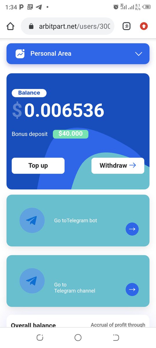Fortune58590470's tweet photo. Register and make some dollars for yourself...It's legit👇https://t.co/8Huizr1M5X https://t.co/U6QpiJh8rH