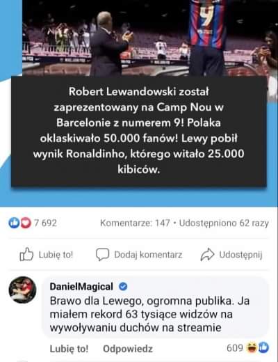 Filu_jak_co's tweet photo. HAHHAHAHAHAHA JAPIERDOLE https://t.co/rWwpkWbIOZ