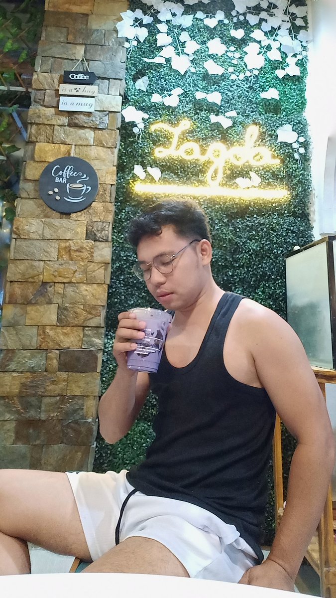 imzaynrob's tweet photo. Tara kape💦 https://t.co/AuWRiRjM57