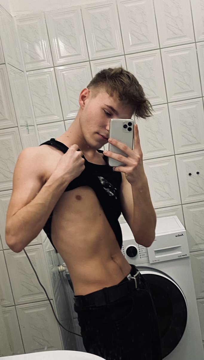 Dimone_boi's tweet photo. 😈🔥 https://t.co/SQP10DlyWA