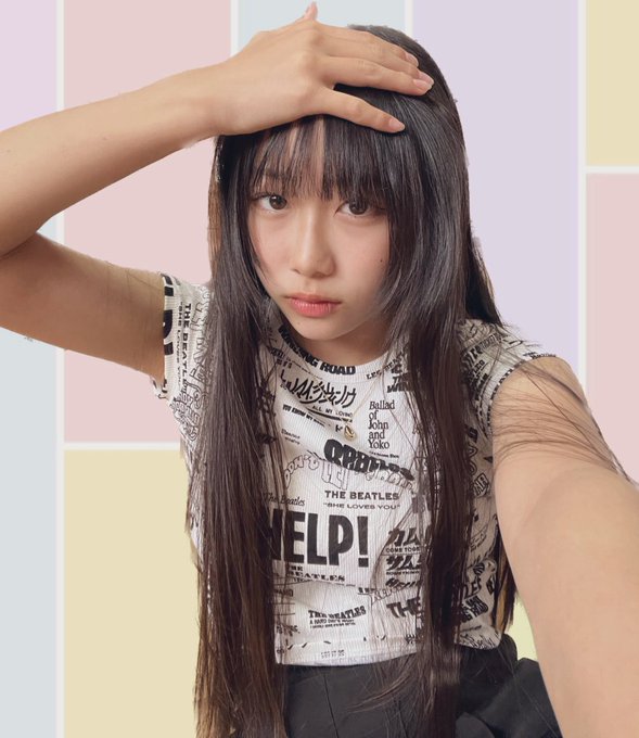 Twitterのコスプレ画像32