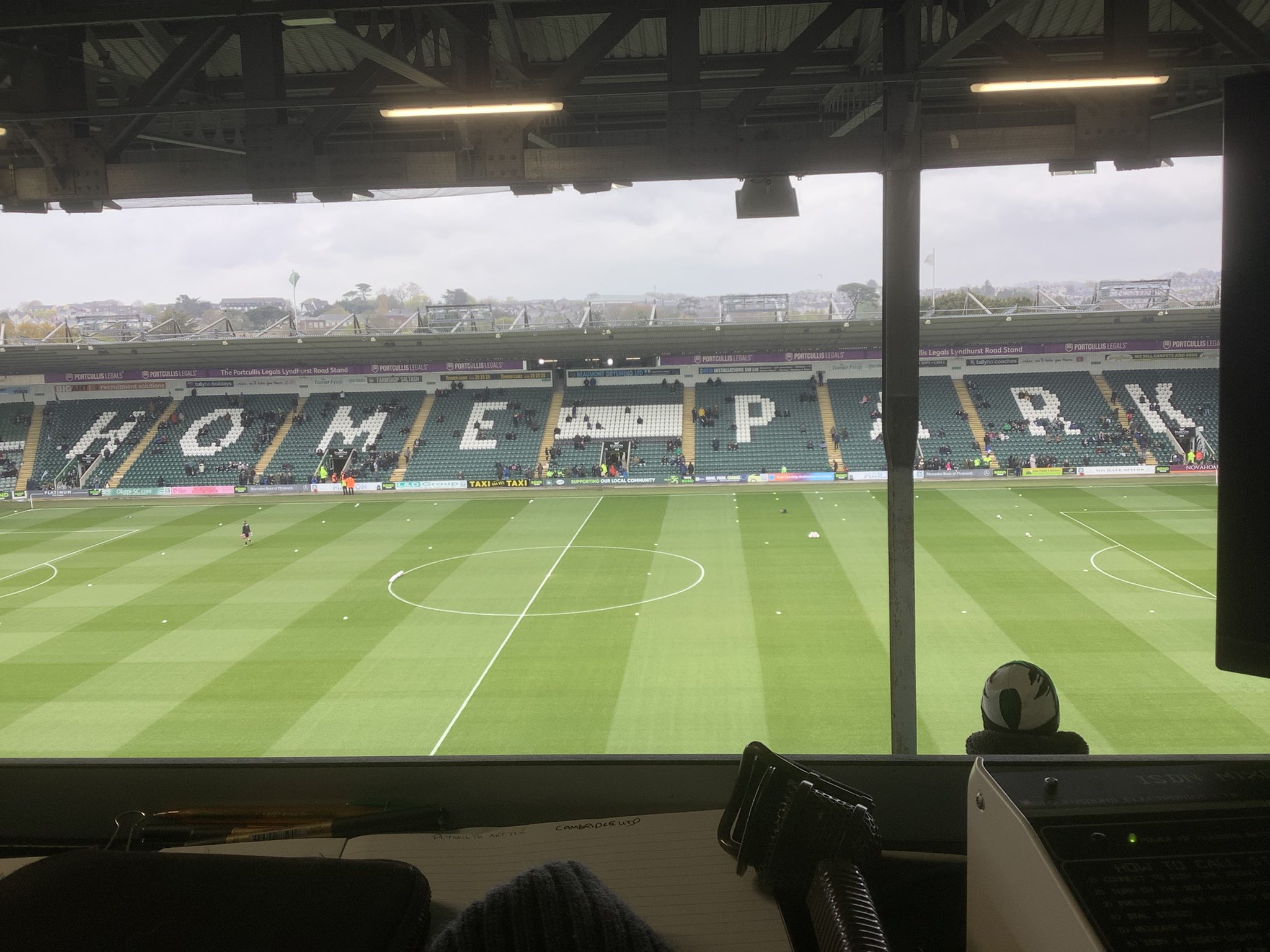 John Roder (@johnrodercomm) / Twitter