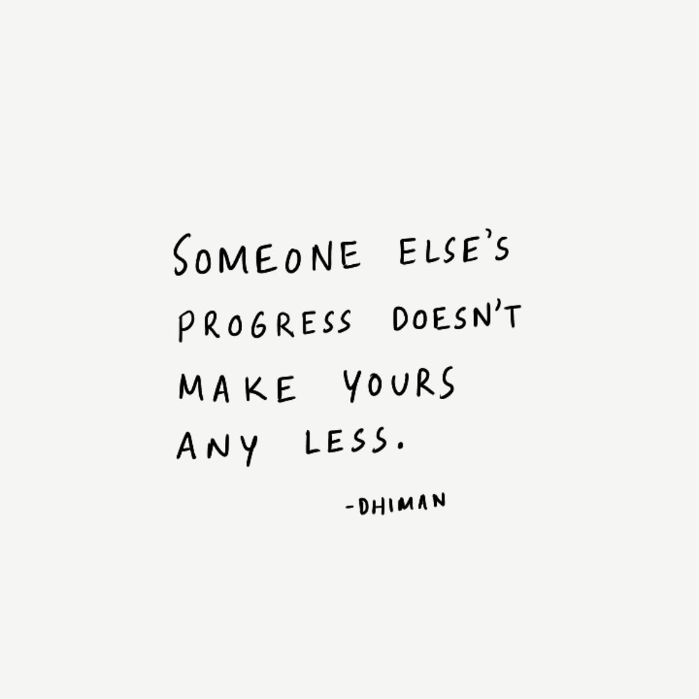 quotetoponder's tweet photo. https://t.co/VJUJrDYwb4