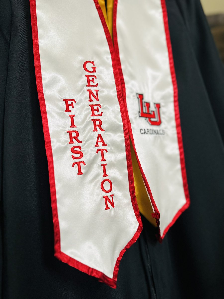 Michelle Sandoval Villegas (@sandoval11teach) on Twitter photo On average 30-36% of Hispanic women have a Masters Degree… count me IN! 3 weeks until graduation! #FIRSTGeneration ♥️ <a href="/LamarUniversity/">Lamar University</a> Class of 2023! 🔥 Along the way, I brought my students through my journey & I started my degree in the craziest of times! WE ALMOST DONE!! 👏🏽 On average 30-36% of Hispanic women have a Masters Degree… count me IN! 3 weeks until graduation! #FIRSTGeneration ♥️ <a href="/LamarUniversity/">Lamar University</a> Class of 2023! 🔥 Along the way, I brought my students through my journey & I started my degree in the craziest of times! WE ALMOST DONE!! 👏🏽