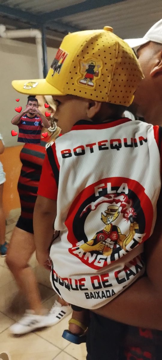 jeehvalesca's tweet photo. Não tenho estrutura pra esse mini manguaceiro 🥺♥️🖤🤙🏽
#TFM #BotequimCaxias #BabyFlamenguista #TorcidaBaby https://t.co/slZpt5RIZK