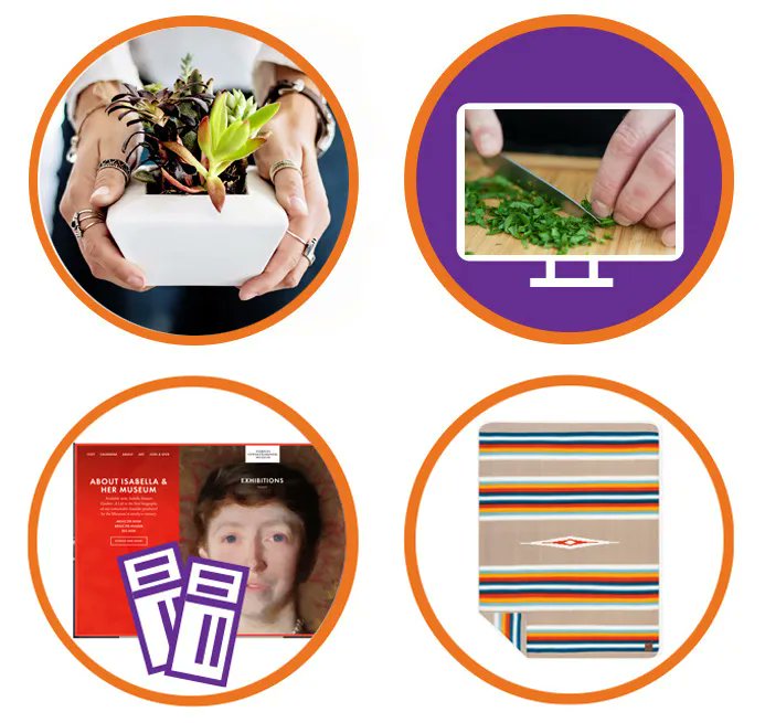 Happy #EarthDay from #FriendshipWorks! We're aiming to be better stewards of the environment. With a #ClimateResiliency grant from <a href="/LibertyMutual/">Liberty Mutual</a>, our #Elderbration &amp; Walk to #EndElderIsolation, May 21 will reflect ongoing efforts with experiential and eco friendly prizes.