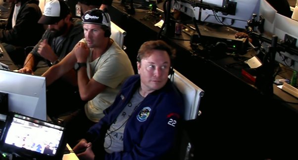 Thomas (@thomas31212) on Twitter photo 