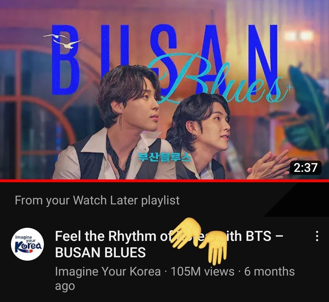 yall feeling alright..?🤡🤡🤡