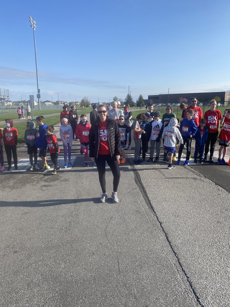 Stephen Clark, Ph.D. tweet media