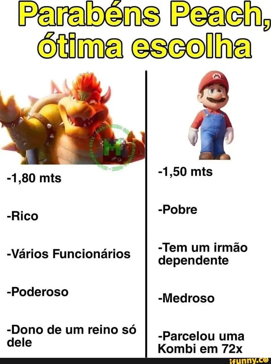 Xaduzon's tweet photo. Mas o mario é bonito, já o browser não https://t.co/oFp6AmbL6E