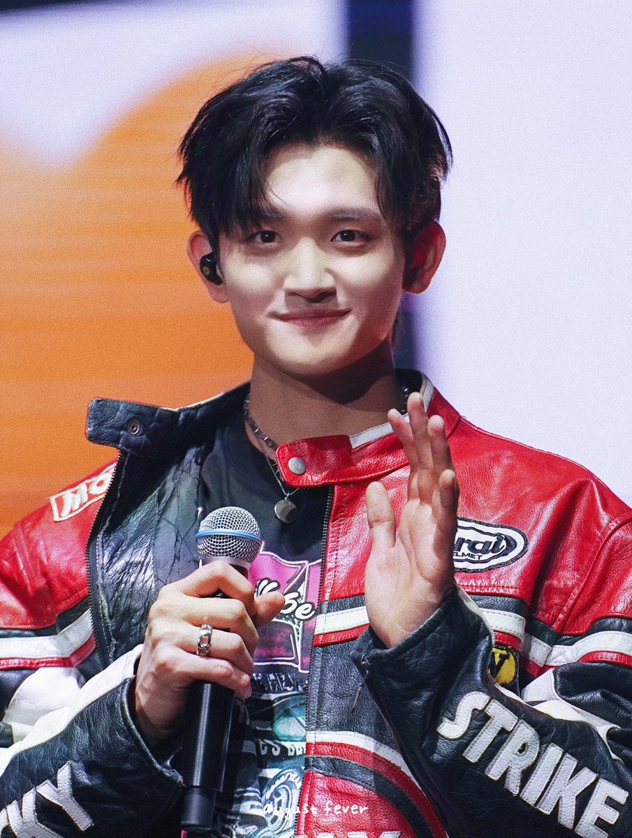 230422 인서트코인 퍼레이드 콘서트

고마워 사랑해
#조원상 #루시 #WONSANG #LUCY