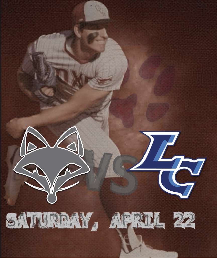 Fox Valley Lutheran Baseball tweet media