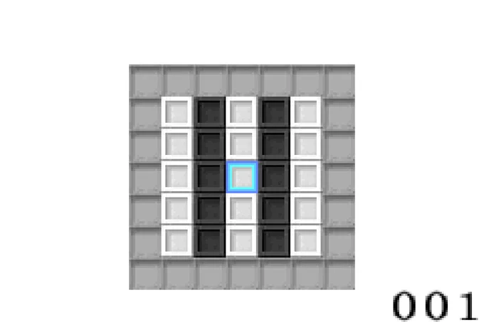 Image from Forest of Illusion (@forestillusion)
