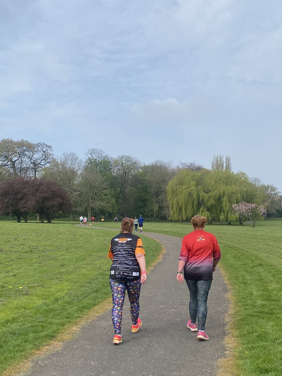 titu_helen's tweet photo. #Favouritetree ๐ณ @bheadparkrun โบ๏ธ https://t.co/mqsCNZgOHG