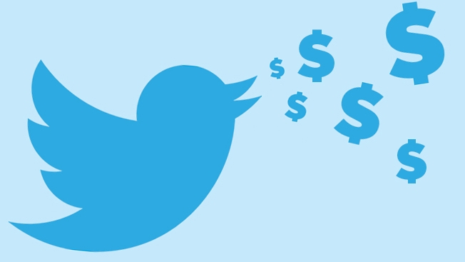 CriptoATH's tweet photo. Ya está habilitada en 🇪🇺Europa y 🇬🇧UK la opción de monetizar Twitter

Desplegáis "Herramientas profesionales" y en 💶Monetización lo tenéis listo para solicitarlo si cumplís los siguientes requisitos

👥 500 seguidores
🗣️ Activo en los últimos 30 días
🔞 Ser mayor de 18 años

💙