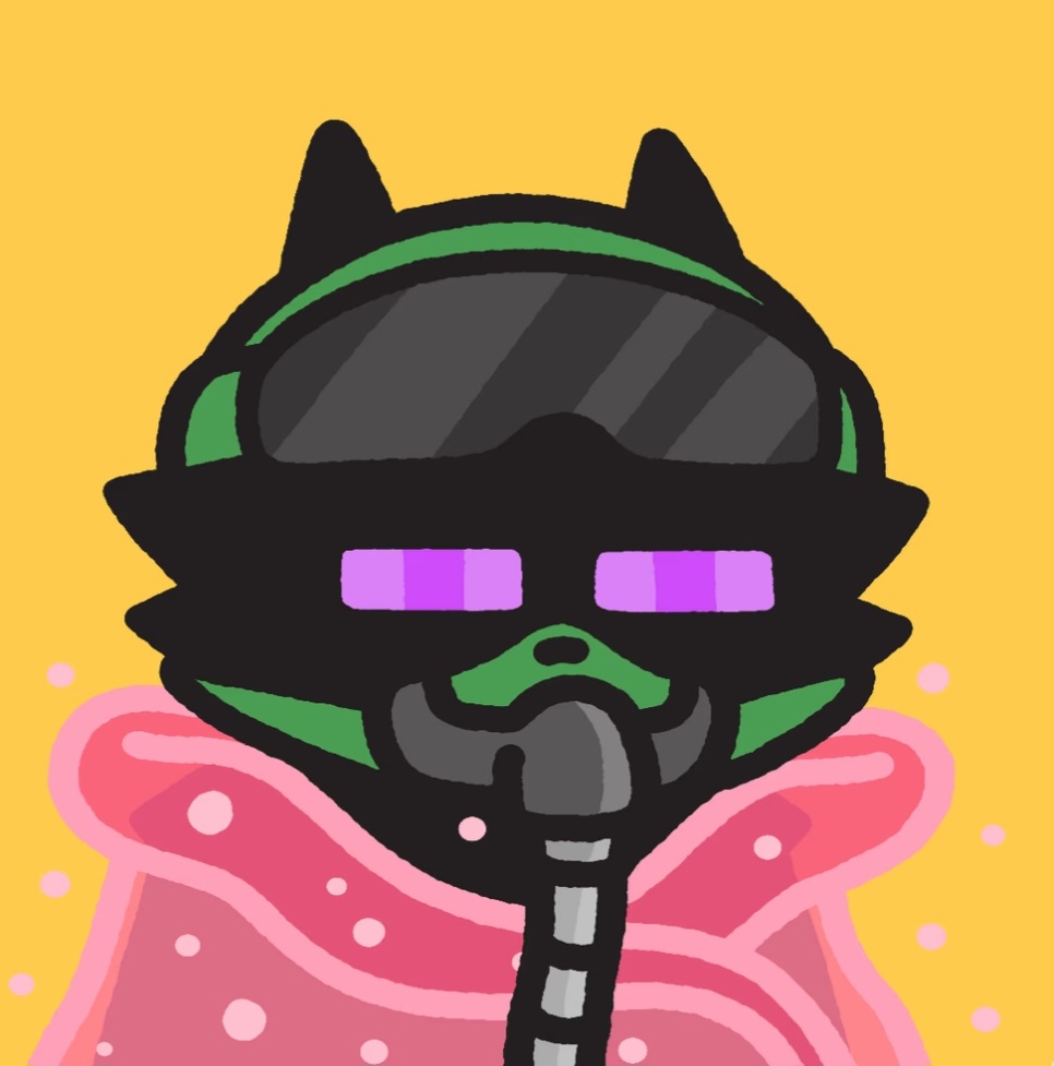 LadyBadger69(✸,✸) tweet media