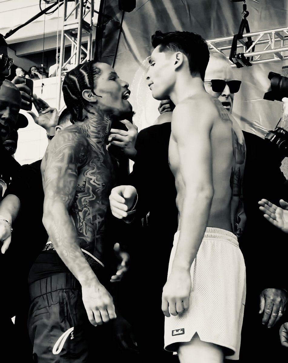 SportDeSang's tweet photo. โฆ๐๐ค๐ญ๐๐ฃ๐...2023.
#boxing #BoxingIsAlive https://t.co/YPczNc6Uy1