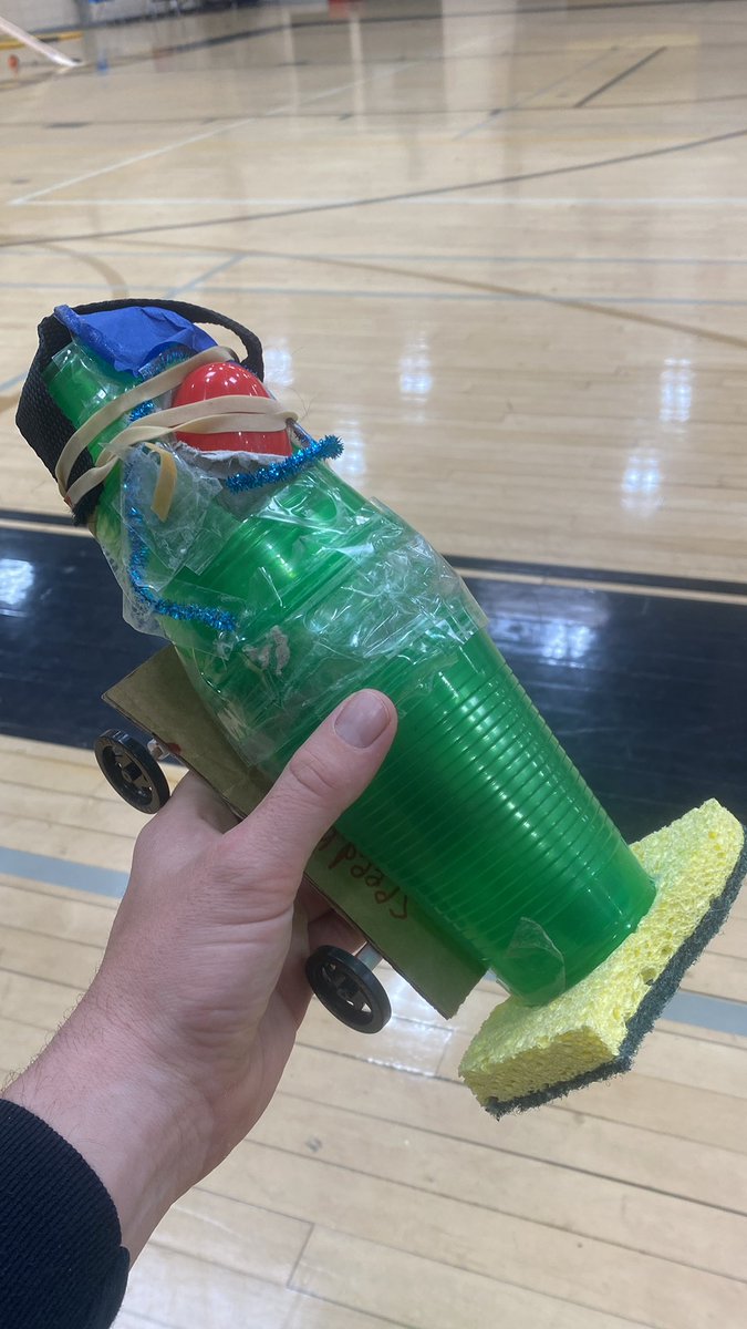 Eric  Thompson tweet media