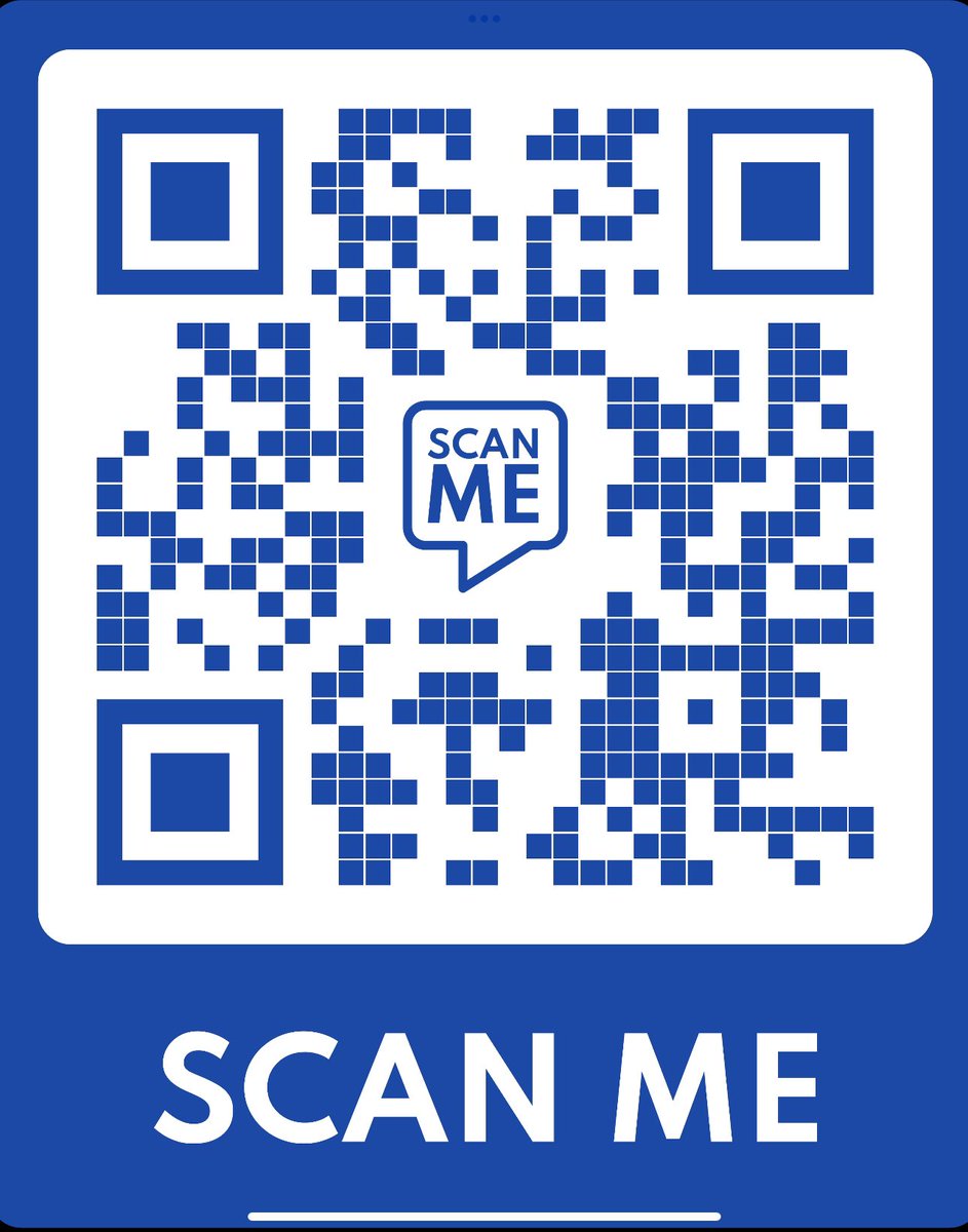 retawservices's tweet photo. Retaw Services Ltd - Scan me for all your water hygiene needs. #legionella #waterhygiene https://t.co/JZRckLvEXB