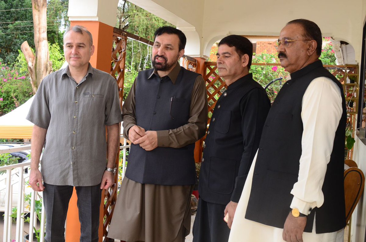 Muhammad Hassan Wazir tweet media