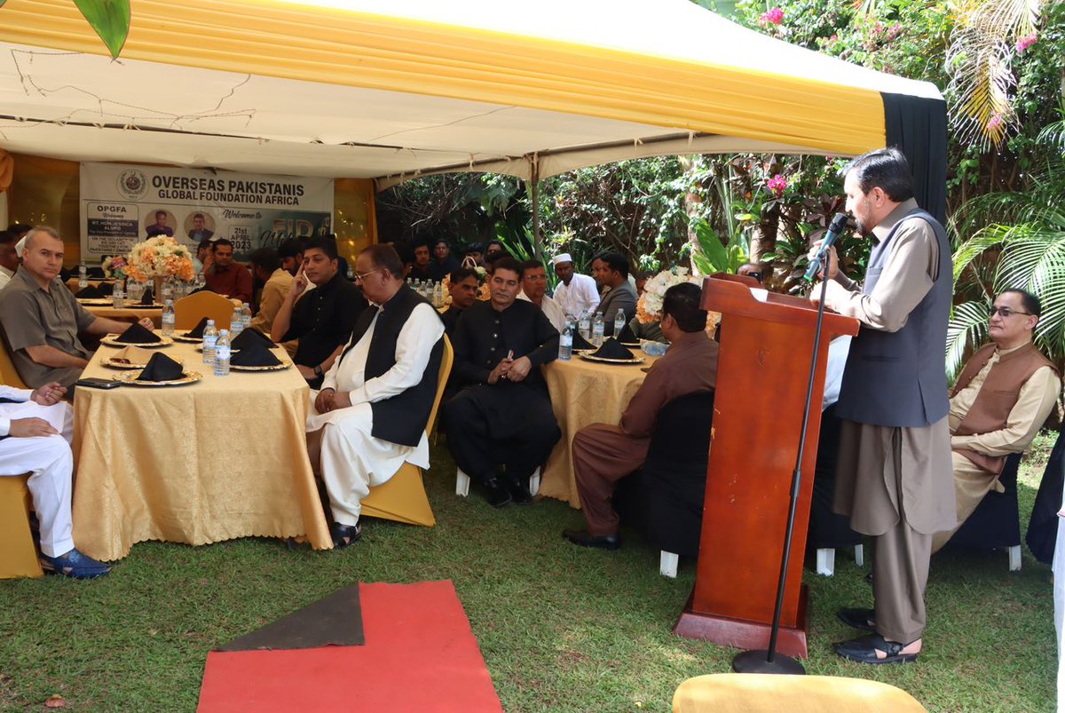 Muhammad Hassan Wazir tweet media