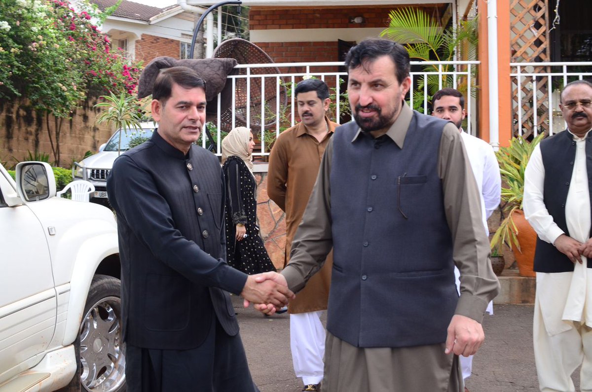 Muhammad Hassan Wazir tweet media