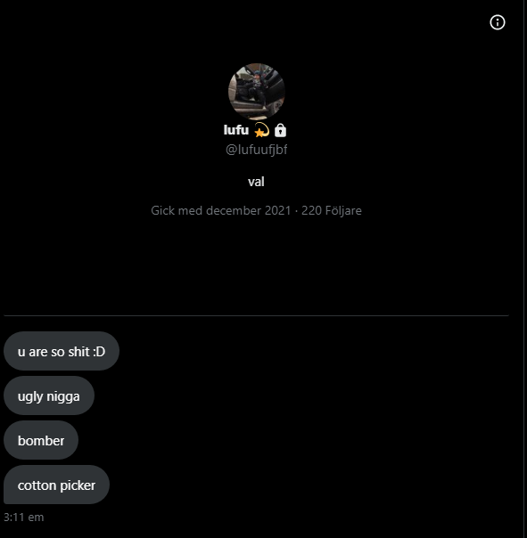 Dylan Hamrini tweet media