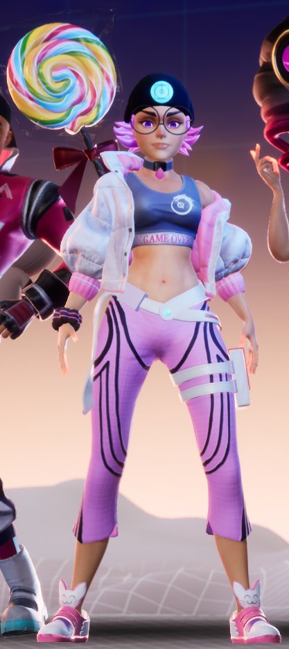 Sharing the PFP my daughter designed in #ProjectKyzen. Loving everything about this project! Thank you <a href="/projectkyzen/">Project Kyzen</a> #WeAreKyzen!