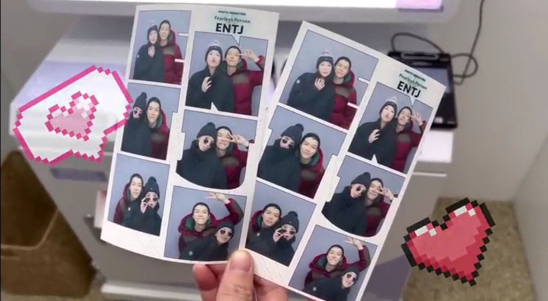 ไปเที่ยวเกาหลีกับ GR KOREA VLOG #เกาหลีมีอิทธิริช