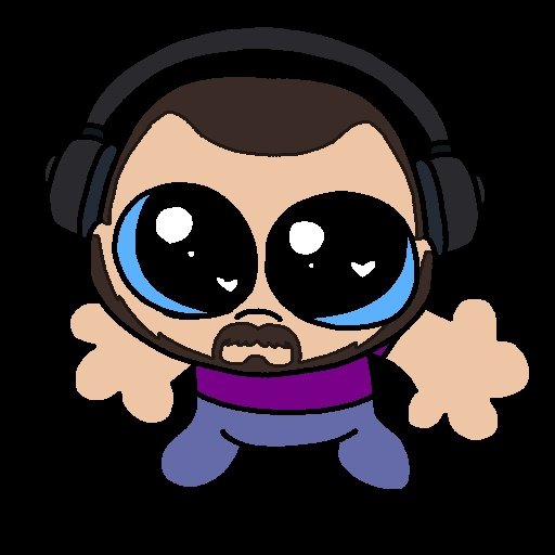 jrawly's tweet image. Heya @popquizant @Gaydio could I have some todrick or Army of Lovers please? #allrequest