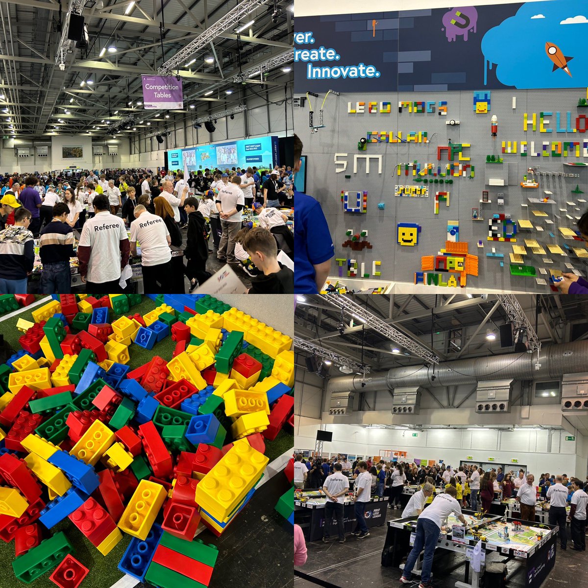 Helen Devanny tweet media