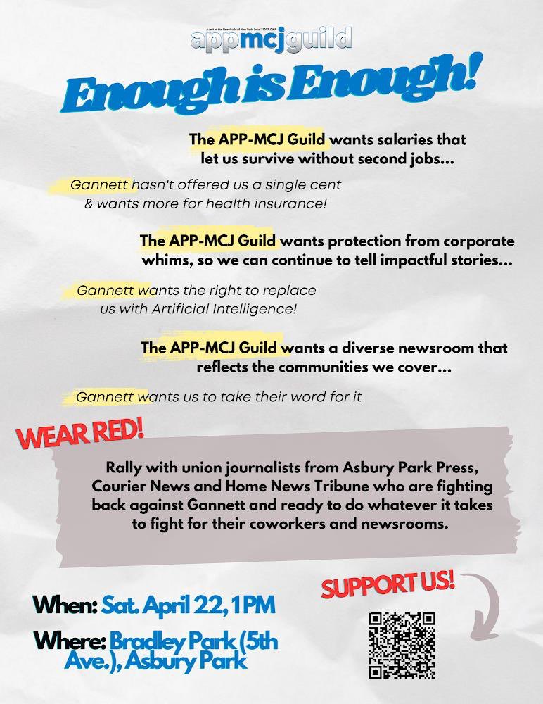 APP-MCJ Guild 🌊 tweet media