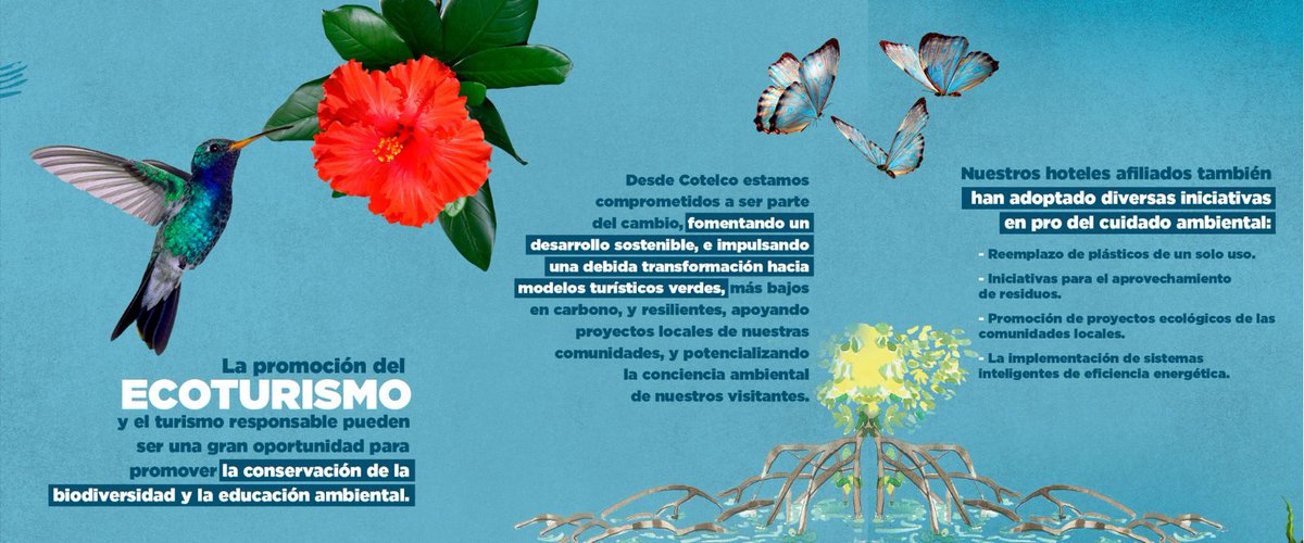 El #DíadelaTierra es una oportunidad para reflexionar sobre nuestra relación con el medio ambiente, y tomar medidas para protegerlo. 

La biodiversidad de nuestra región es solo una pequeña muestra de la riqueza natural de #Colombia🇨🇴, uno de los 17 países megadiversos del mundo.