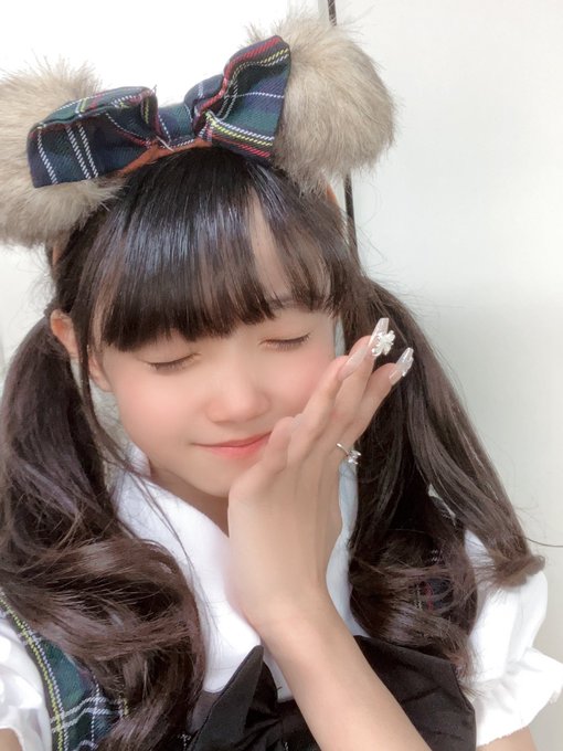 Twitterのコスプレ画像27