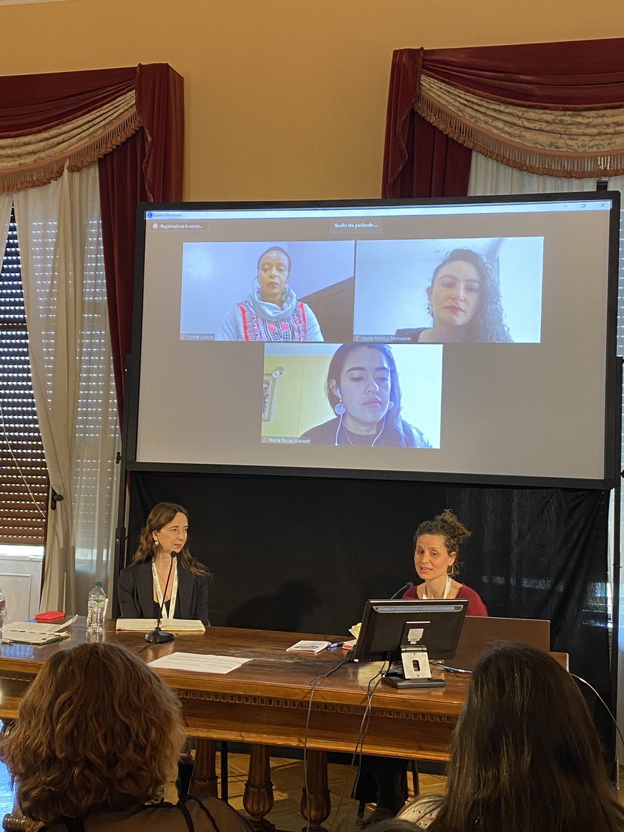 Sanne Breimer tweet media