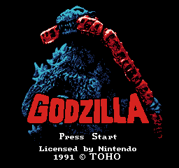 Something 𝘔𝘢𝘭𝘪𝘤𝘪𝘰𝘶𝘴 is on the way..