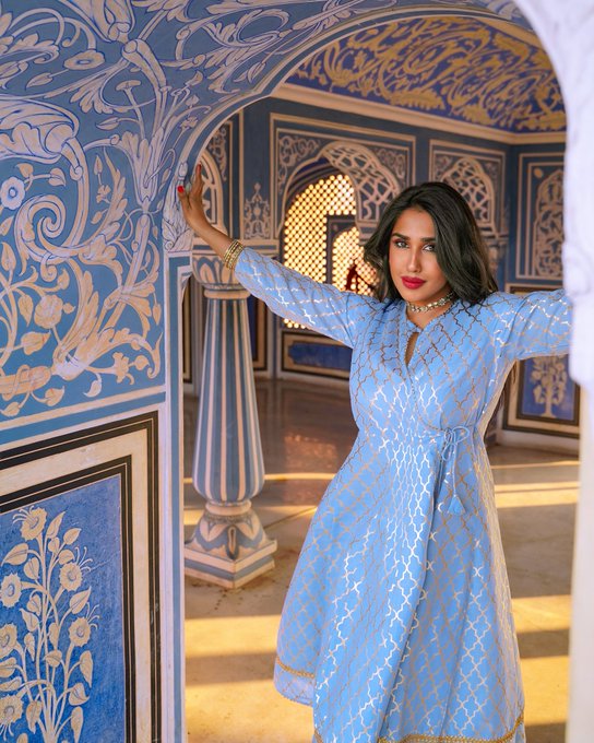 Eid Mubarak 🌙  #EidMubarak #EidAlFitr #EidAlFitr2023 #EidMubarak2023 #india #dubai https://t.co/PW0n<a href="/tag/eidmubarak"class="tags">#EidMubarak</a><a href="/tag/eidalfitr"class="tags">#EidAlFitr</a><a href="/tag/eidalfitr2023"class="tags">#EidAlFitr2023</a><a href="/tag/india"class="tags"><span>#india</span></a><a href="/tag/dubai"class="tags"><span>#dubai</span></a><a href="/tag/eidmubarak2023"class="tags"><span>#eidmubarak2023</span></a>