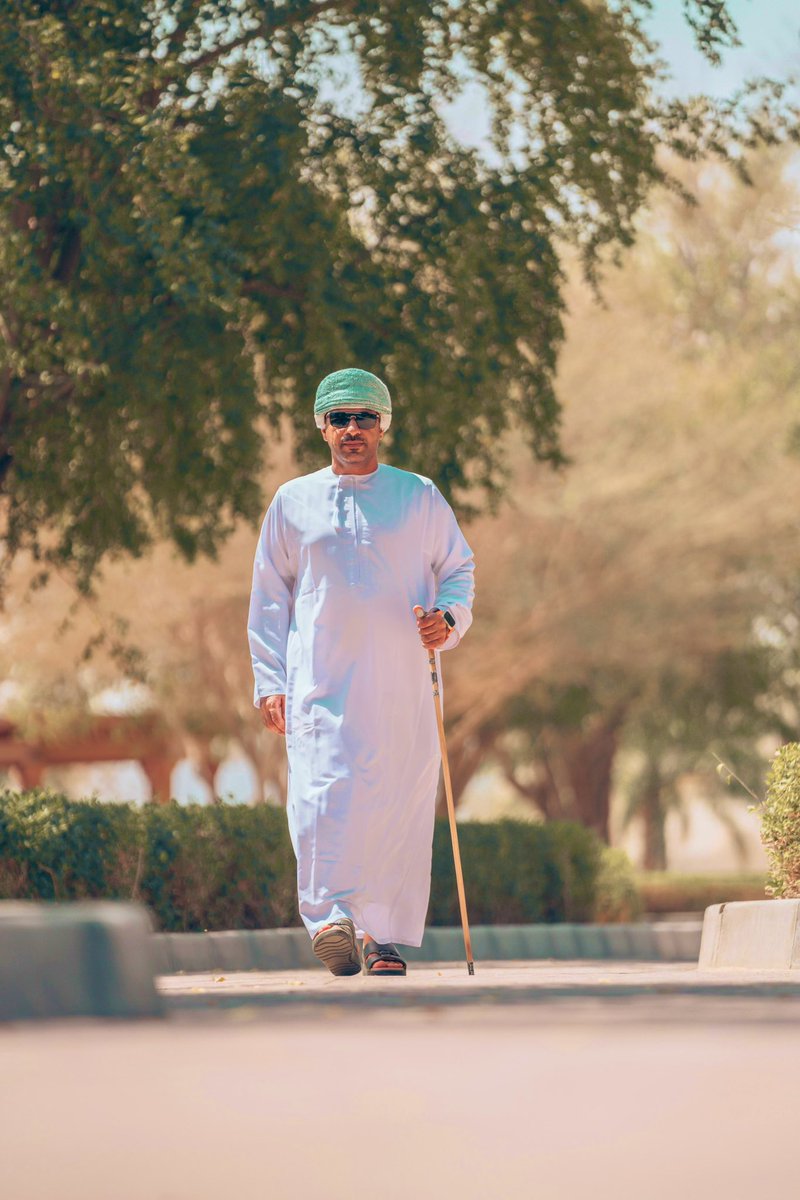 #لقطه_عمانيه_في_العيد كل عام وانتم بخير بمناسبة عيد الفطر المبارك