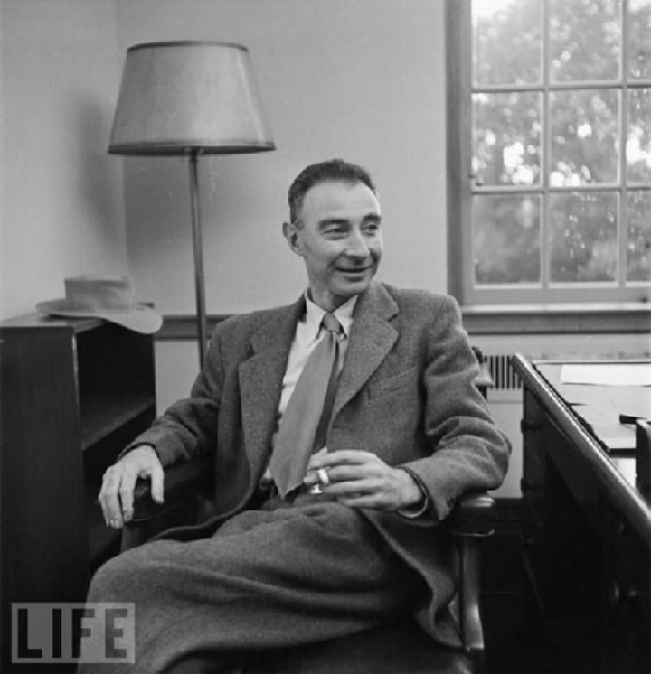 ? on Twitter "Happy 119th Birthday to my angel husband destroyer of