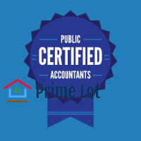 Primelot1's tweet photo. Where To Find Other Matthew P Roth &amp; #other #freelisting #readyforoccupancy  https://t.co/EPnvaDNxZo https://t.co/L2rTd4YKSA
