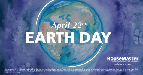 HouseMasterNYNJ's tweet photo. Happy Earth Day! Today and every day we can take action to promote and practice sustainability. Here are some great ideas from https://t.co/Z4snOje52B. https://t.co/4ffPs5xFBE #earthday2023 #earthday https://t.co/BvRLHL4j3S