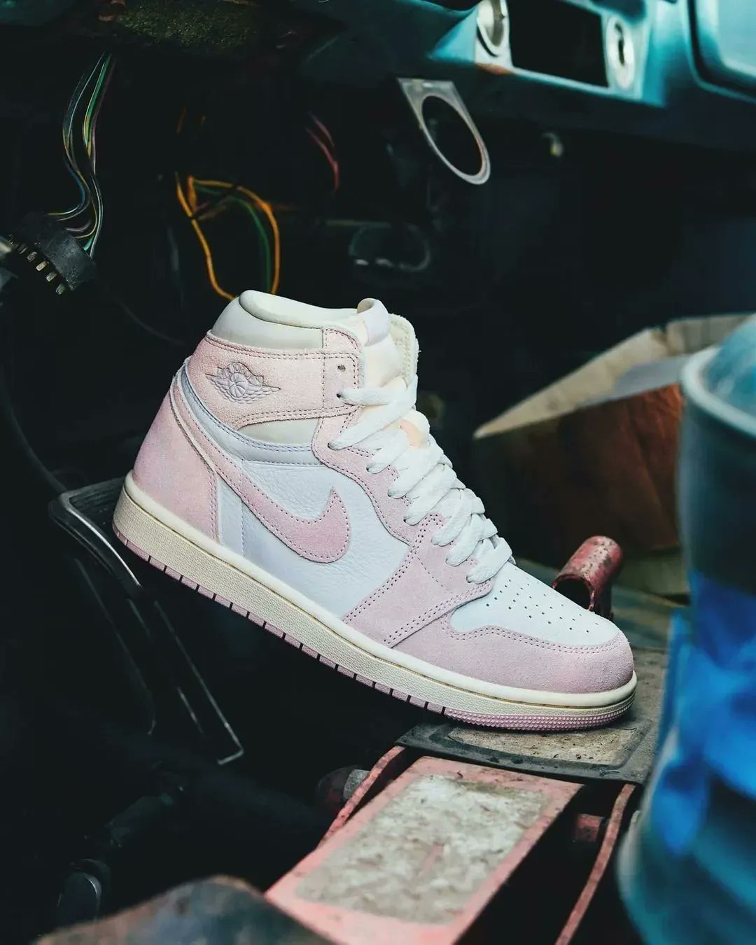 KicksFinder on Twitter: 