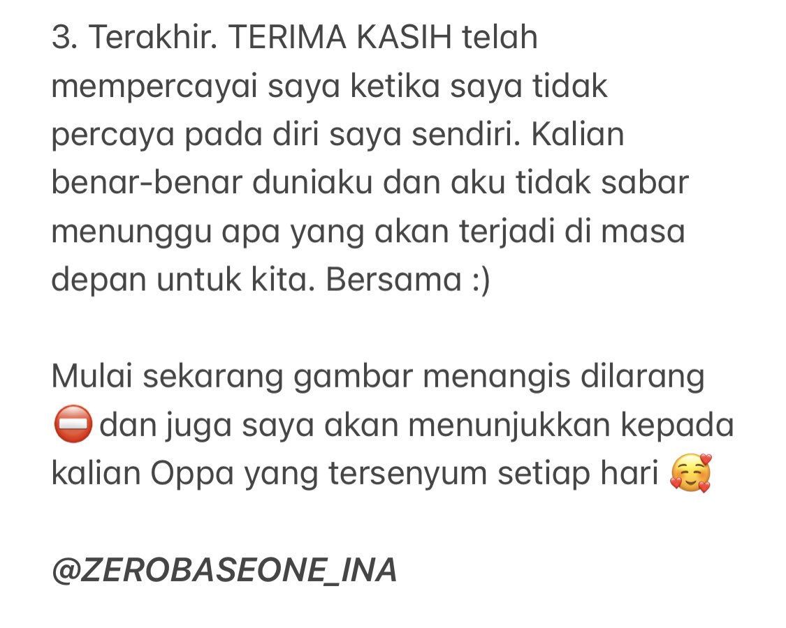 ZEROBASEONE_INA's tweet photo. SEOK MATTHEW

#ZEROBASEONE #ZB1
#제로베이스원 @ZB1_official https://t.co/nHHj0jDtSr