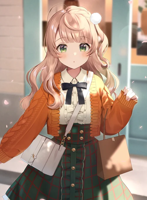 VTuberが好き!#再掲したらフォロワーが増えるらしい 