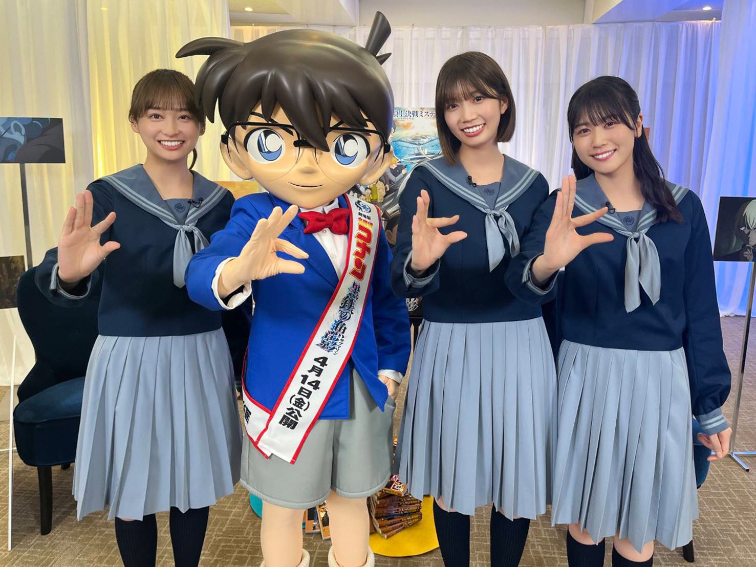 日向坂46 on X: 
