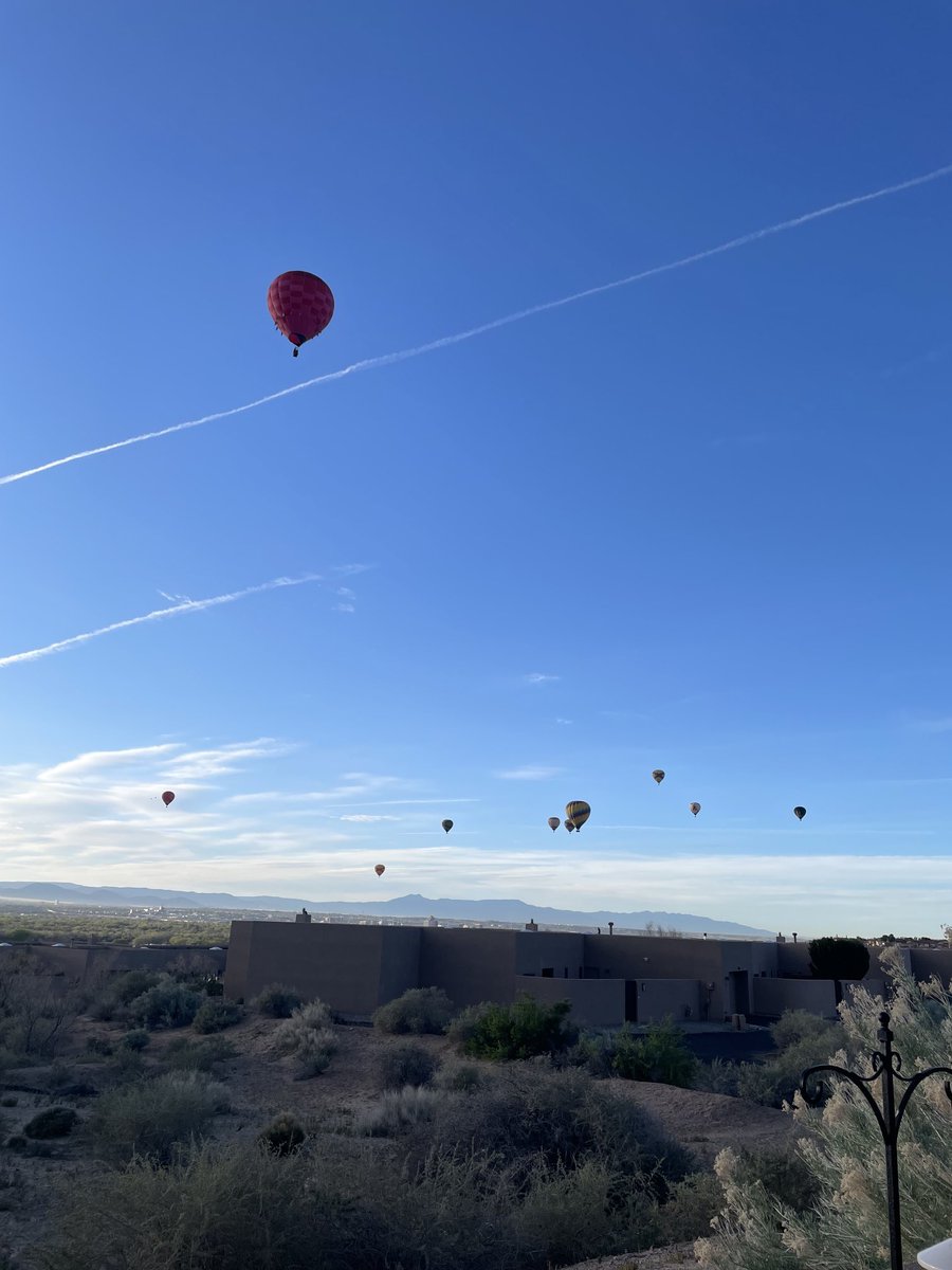 Chris Dunkeson tweet media