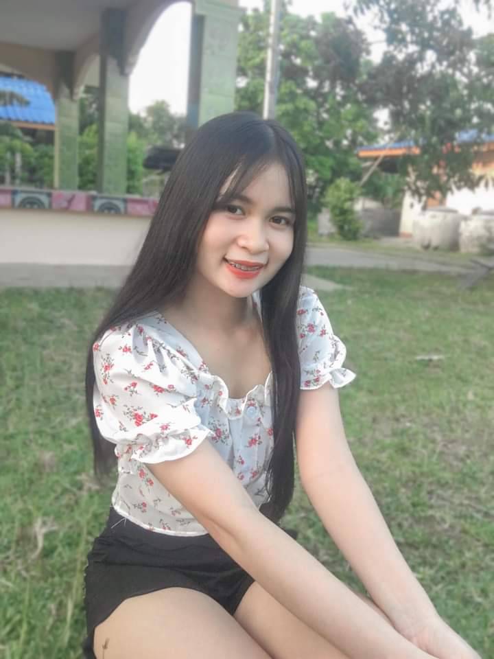 jpbozqcpyvli85's tweet photo. #รับงานสกลนคร
รับงานสกลนคร

ไอดี 👉552gim
👉🧡😍😍🧡 https://t.co/3HOCYKKJkT