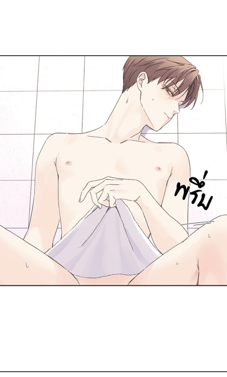 Bljm425's tweet photo. เบาได้เบาคะลูก😂#BL #comico #แฟนกัน4สัปดาห์ #ep56 https://t.co/uh8n1rrTQY